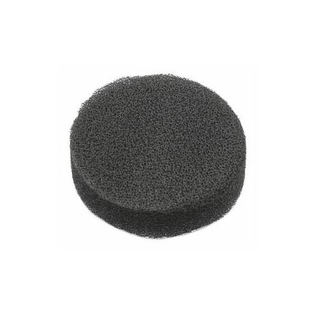 Garant CeraFin Diamond Polishing Disc, 22 mm Diameter, 5 Pc, Grit: D1 553980 D1